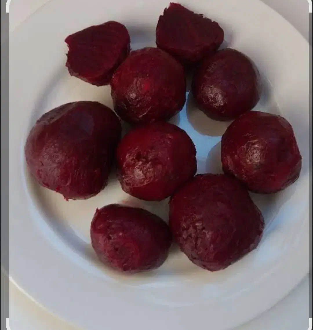 لبو|حراج|فسا, |دیوار