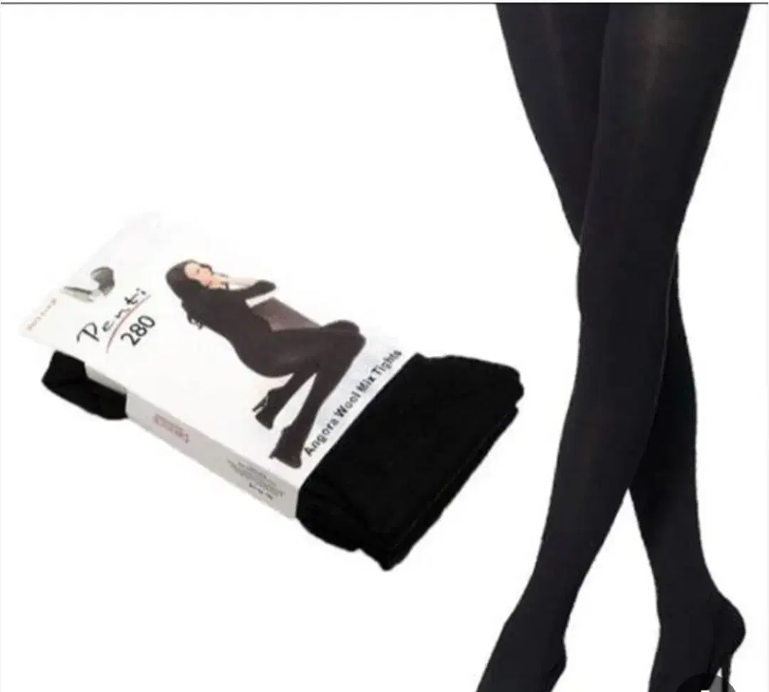 جوراب شلواری|لباس|کرمانشاه, |دیوار