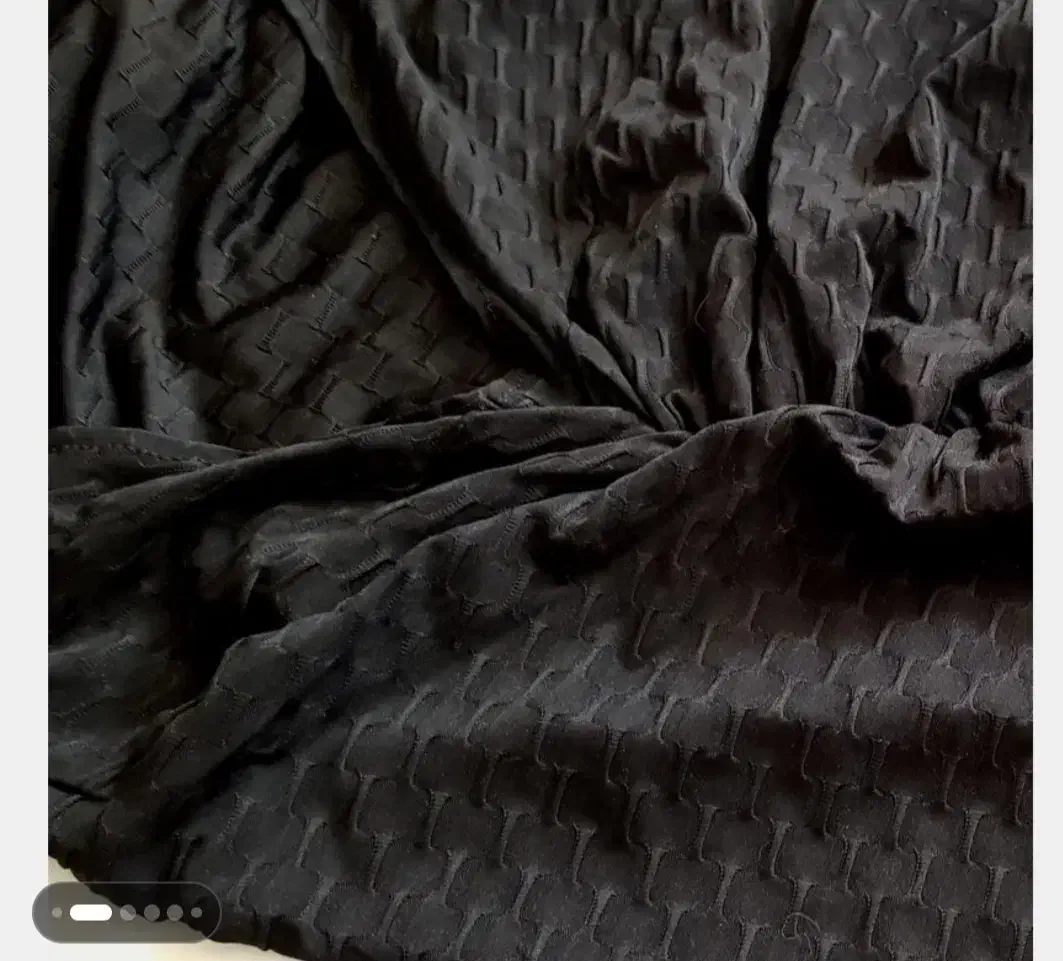 اورال ورزشی خارجی|لباس|مشهد, کلاهدوز|دیوار