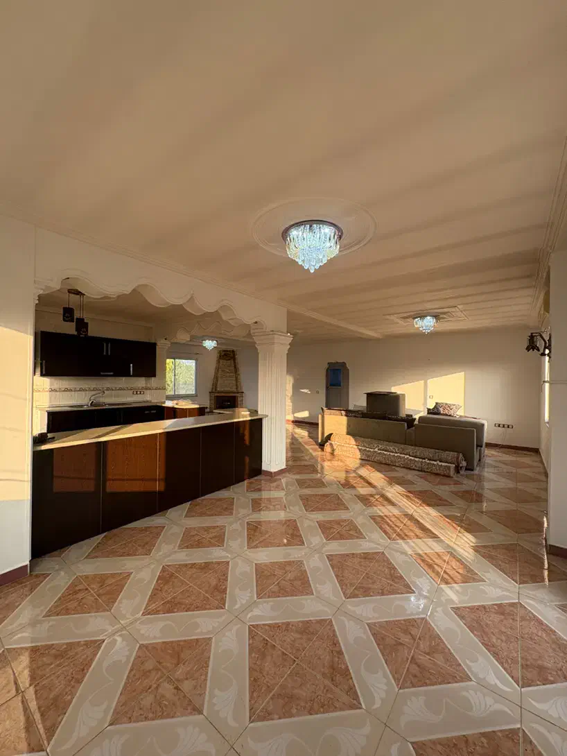 رهن ویلای دربست ۲خواب نشتارود|اجارهٔ خانه و ویلا|نشتارود, |دیوار