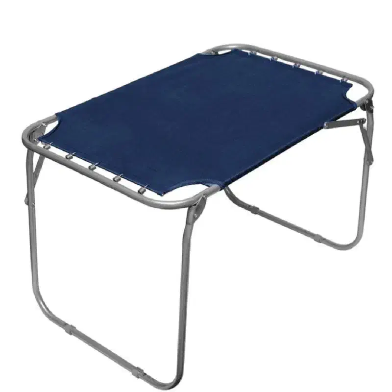 میز فنری وصندلی تاشو|صندلی و نیمکت|کرمانشاه, |دیوار