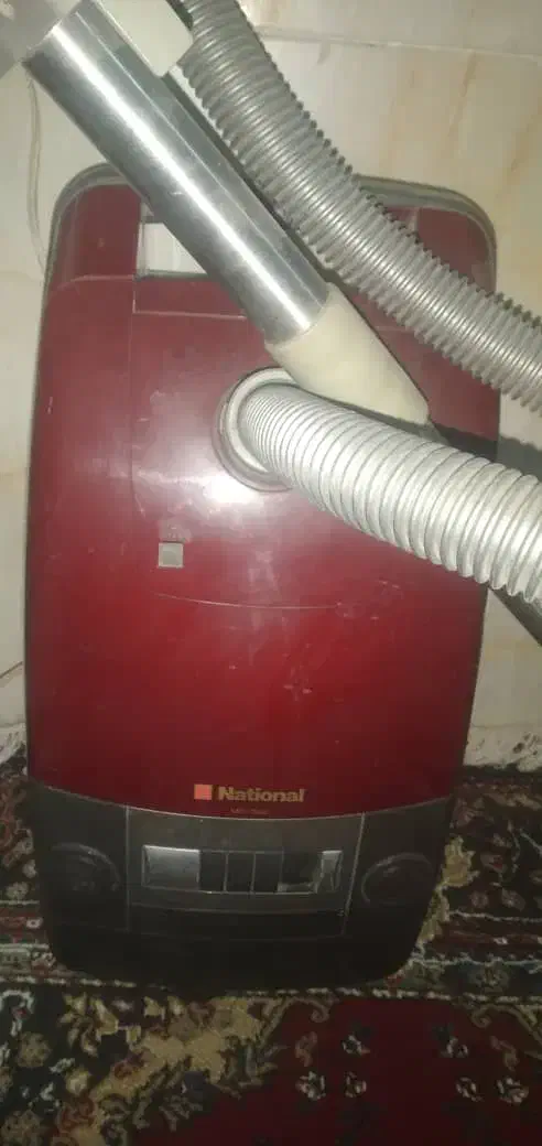 یخچال فریزردوجاروبرقی پانوسونیک|یخچال و فریزر|مرودشت, استادیوم‎|دیوار