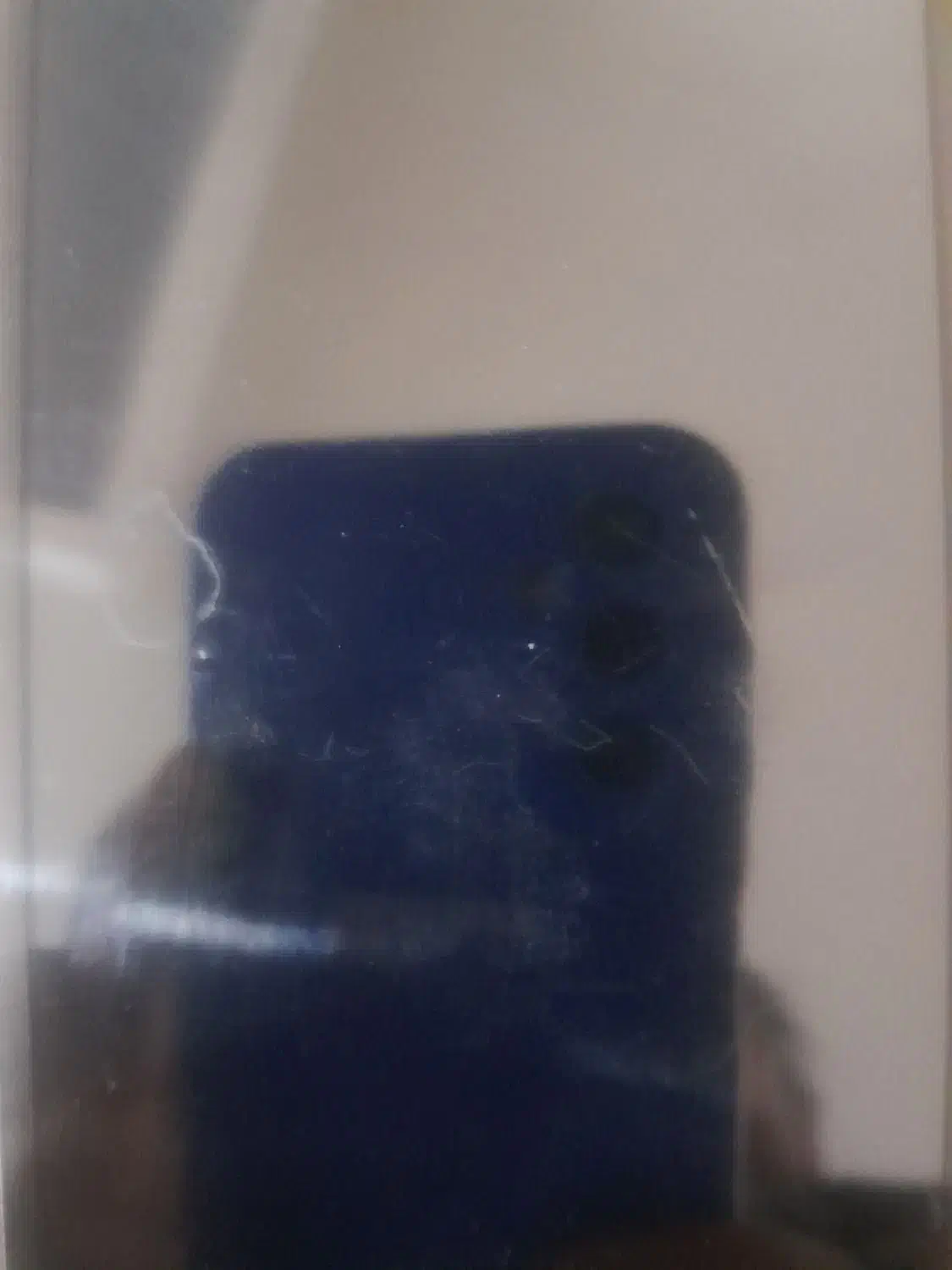 گم شده مبایل شیائومی|اشیا|همدان, |دیوار