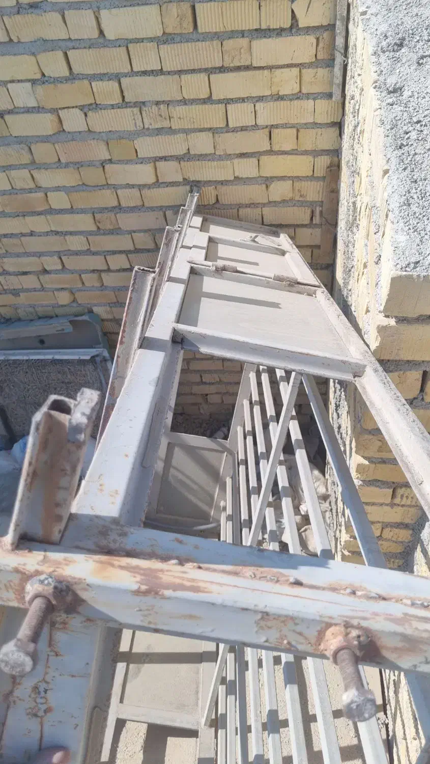 فروش روشنایی|عمدهفروشی|مرودشت, تامین اجتماعی|دیوار