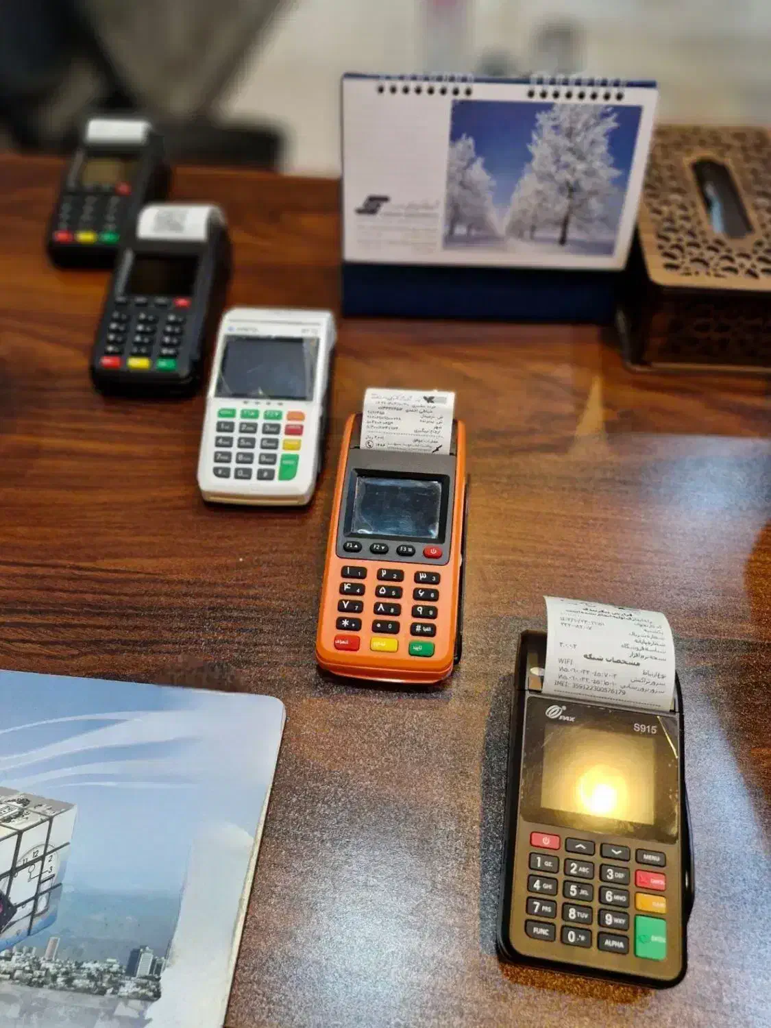 سیستونی کارتخوان ارزان بستونی2/500/000 کارت خوان|حراج|زابل, |دیوار