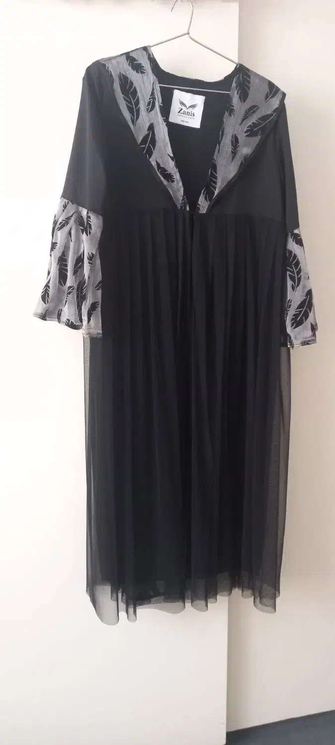 لباس مجلسی|لباس|مشکیندشت, |دیوار