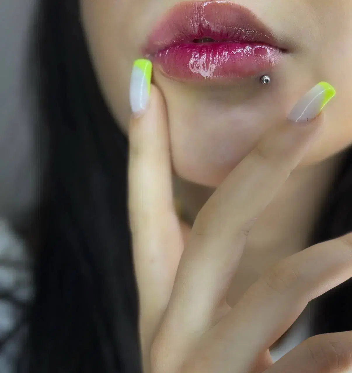 پیرسینگ کل نقاط بدن|خدمات آرایشگری و زیبایی|رشت, نظری|دیوار