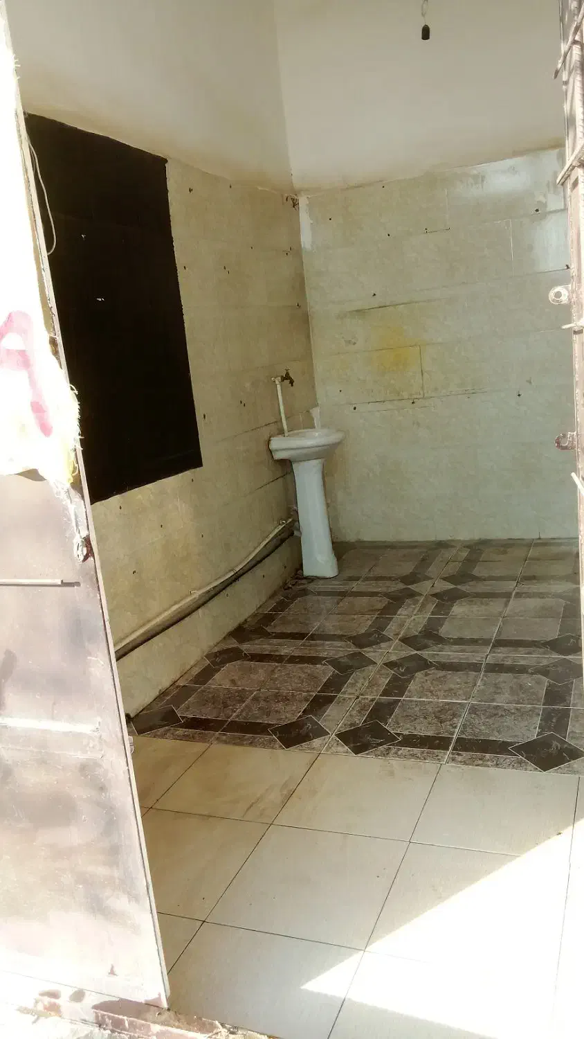 خیبر ۹|اجارهٔ مغازه و غرفه|جیرفت, |دیوار