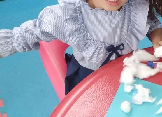 فرم مهدکودک|کفش و لباس بچه|اصفهان, کوی شهید کشوری|دیوار