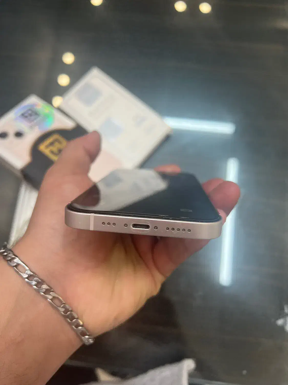 iphone13 pink|موبایل|مشهد, شهید مطهری|دیوار