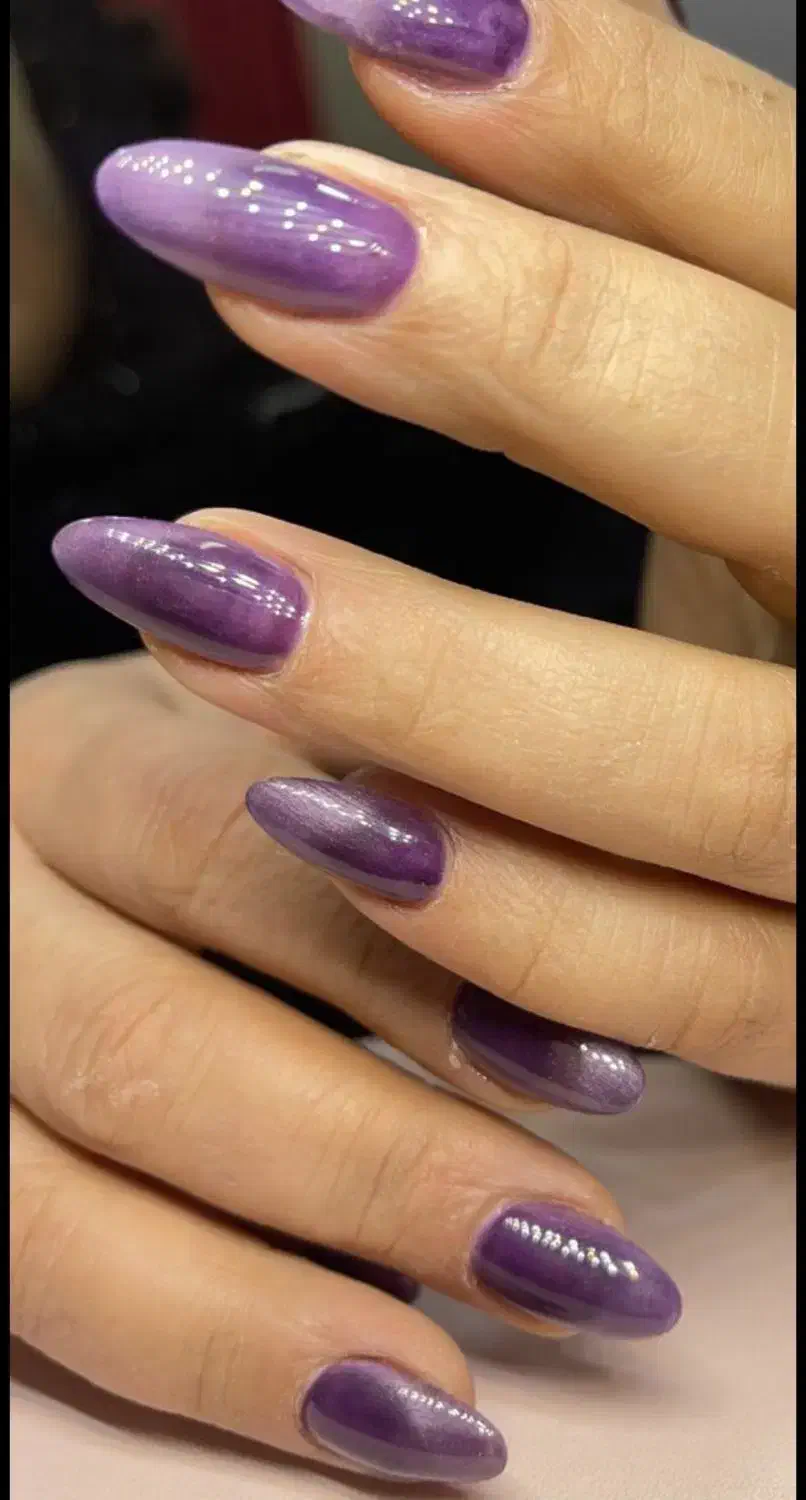 میکرو ابرو تتو  میکروبلیدینگ شیدینگ لب خط چشم ناخن|خدمات آرایشگری و زیبایی|چمستان, |دیوار