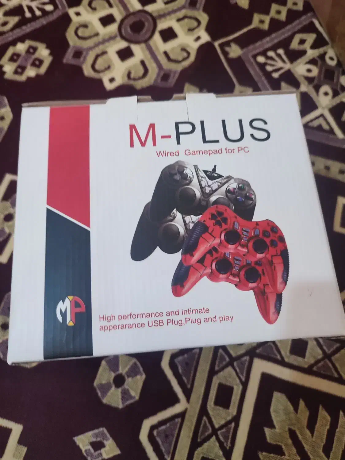 دسته بازی|کنسول، بازی ویدئویی و آنلاین|یاسوج, |دیوار