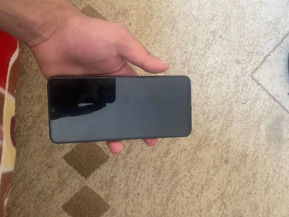 Poco C75|موبایل|قم, پردیسان|دیوار