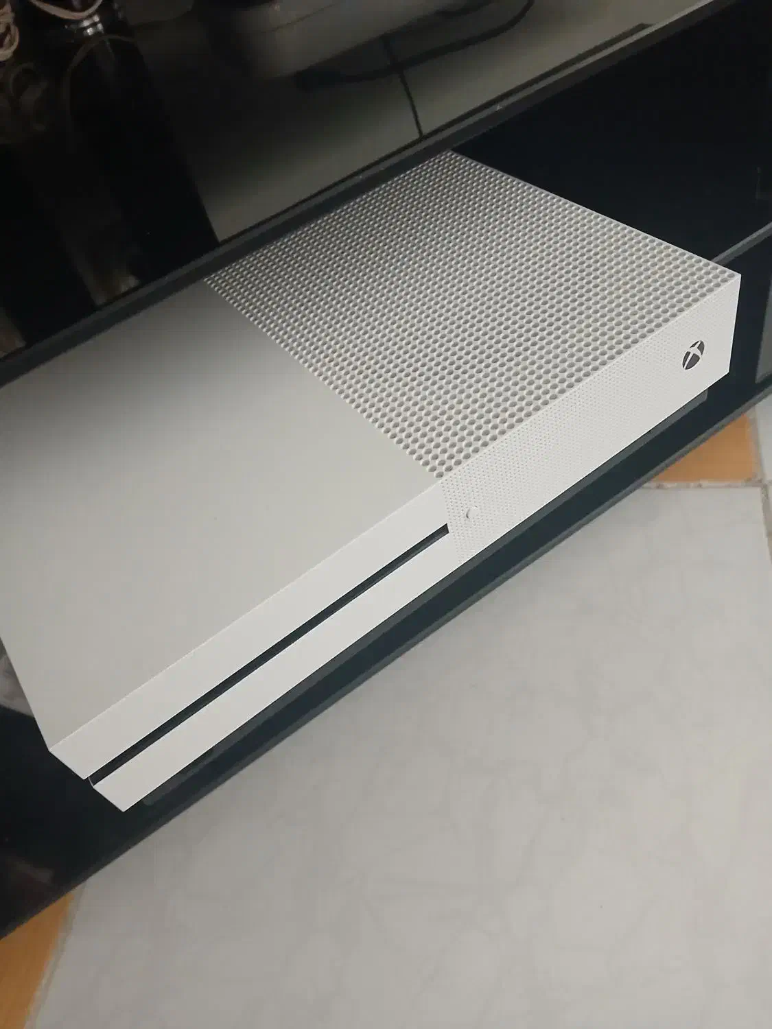 ایکس باکس وان|کنسول، بازی ویدئویی و آنلاین|ملایر, |دیوار