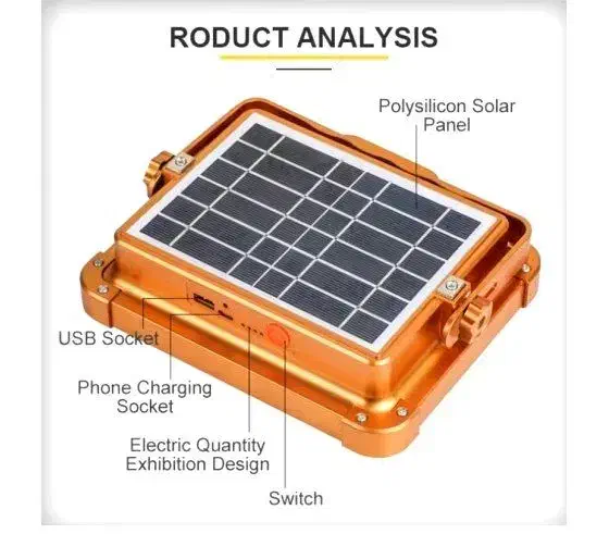پرژکتور کیانگ 100وات و 200وات|لامپ و چراغ|کرج, حصارک پایین|دیوار