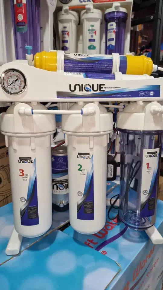 فروش انواع تصفیه اب،تعمیرات،تعویض فیلتر|آبسردکن و تصفیه آب|صدرا-فارس, فاز ۲|دیوار