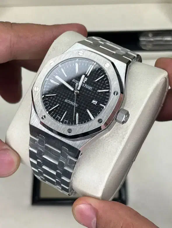 ساعت مچی مردانه Royal Qak|ساعت|اسلام‌شهر, شهرک مفیدی|دیوار