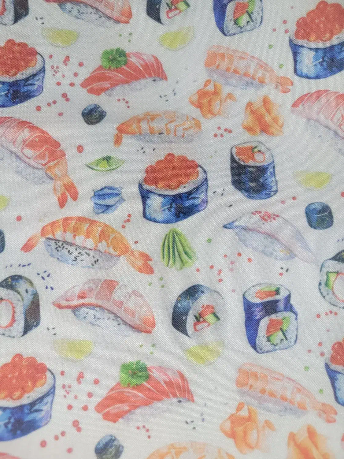 سفره های پارچه ای|سفره، حوله، دستمال آشپزخانه|اندیشه, اندیشه فاز ۱|دیوار