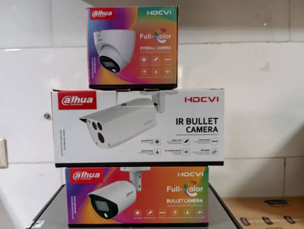 دوربین مدار بسته|دوربین مداربسته|شادگان, |دیوار