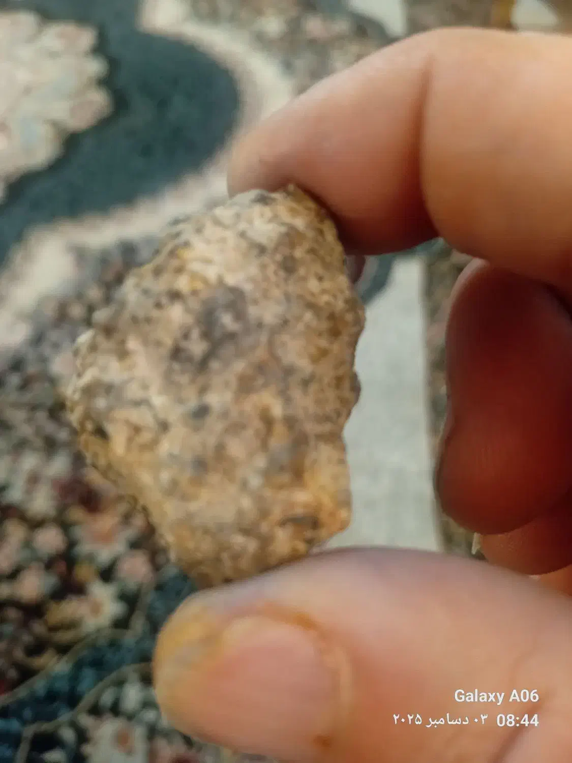 سنگ جواهرات|جواهرات|بومهن, |دیوار