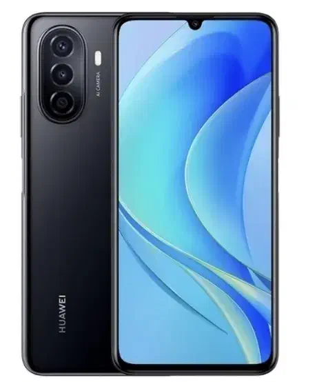 هواوی nova y70|موبایل|بیرجند, |دیوار