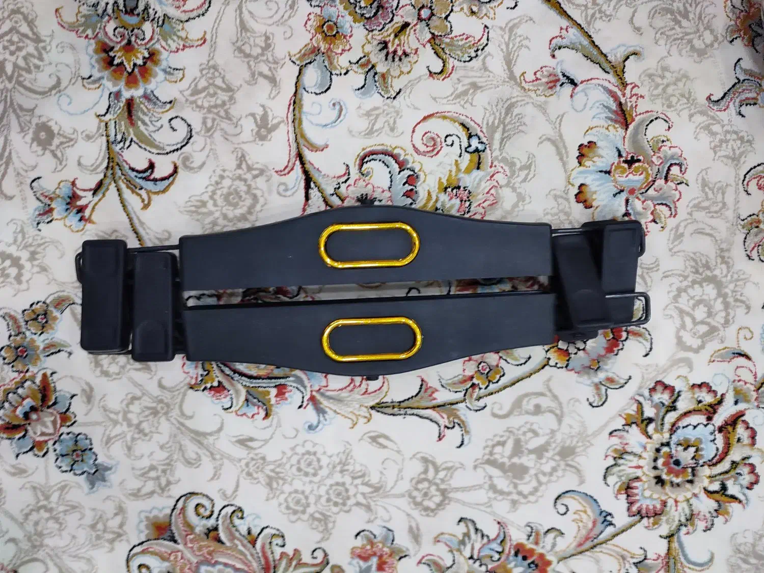 گیره لباس|بندرخت و رخت‌آویز|قائن, |دیوار