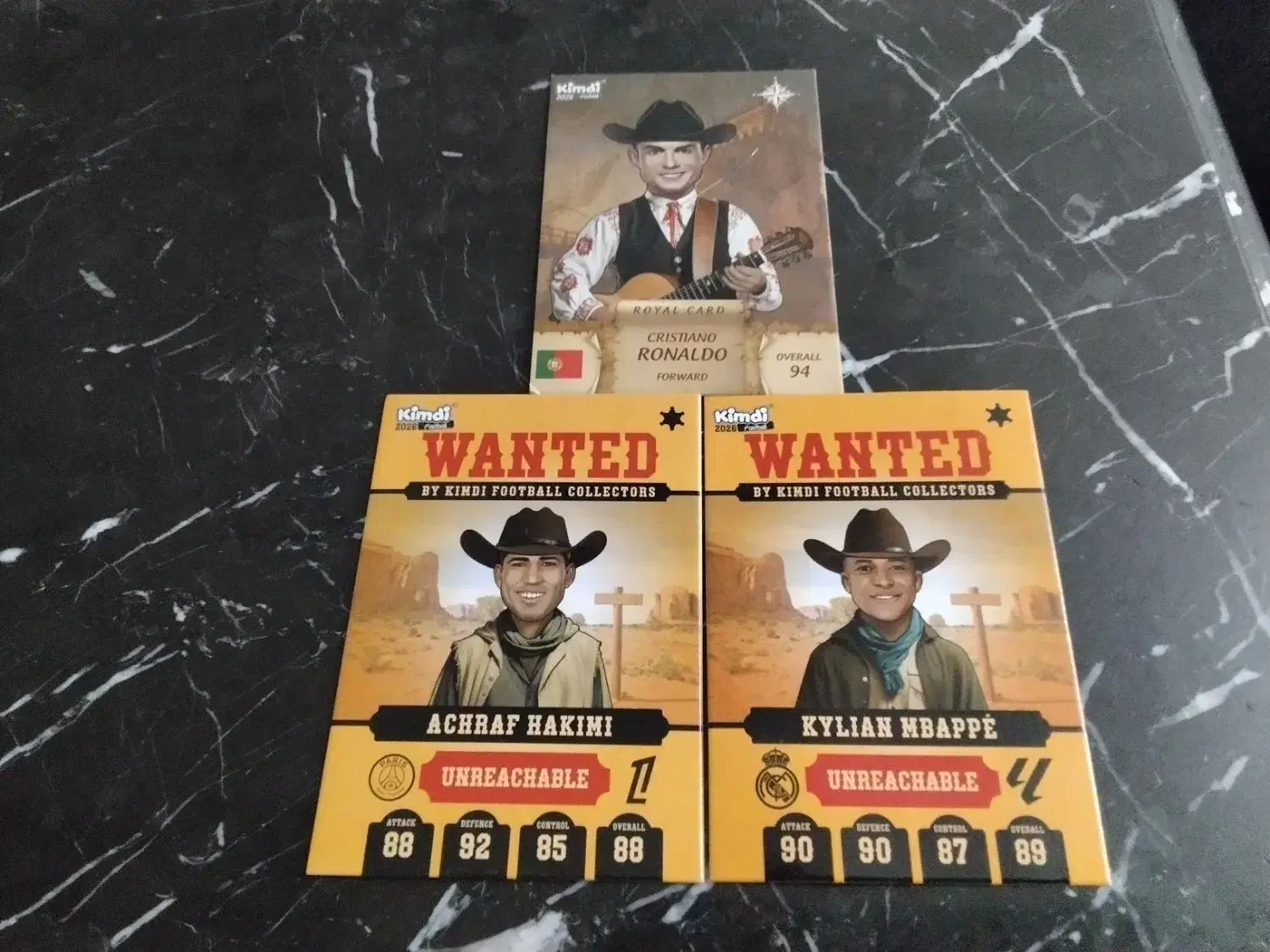 کیمدی|اسباببازی|تهران, جهاد|دیوار