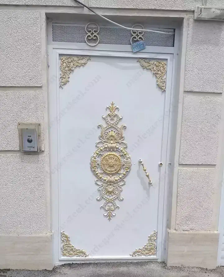 رنگ آمیزی ساختمان|خدمات پیشه و مهارت|بم, |دیوار