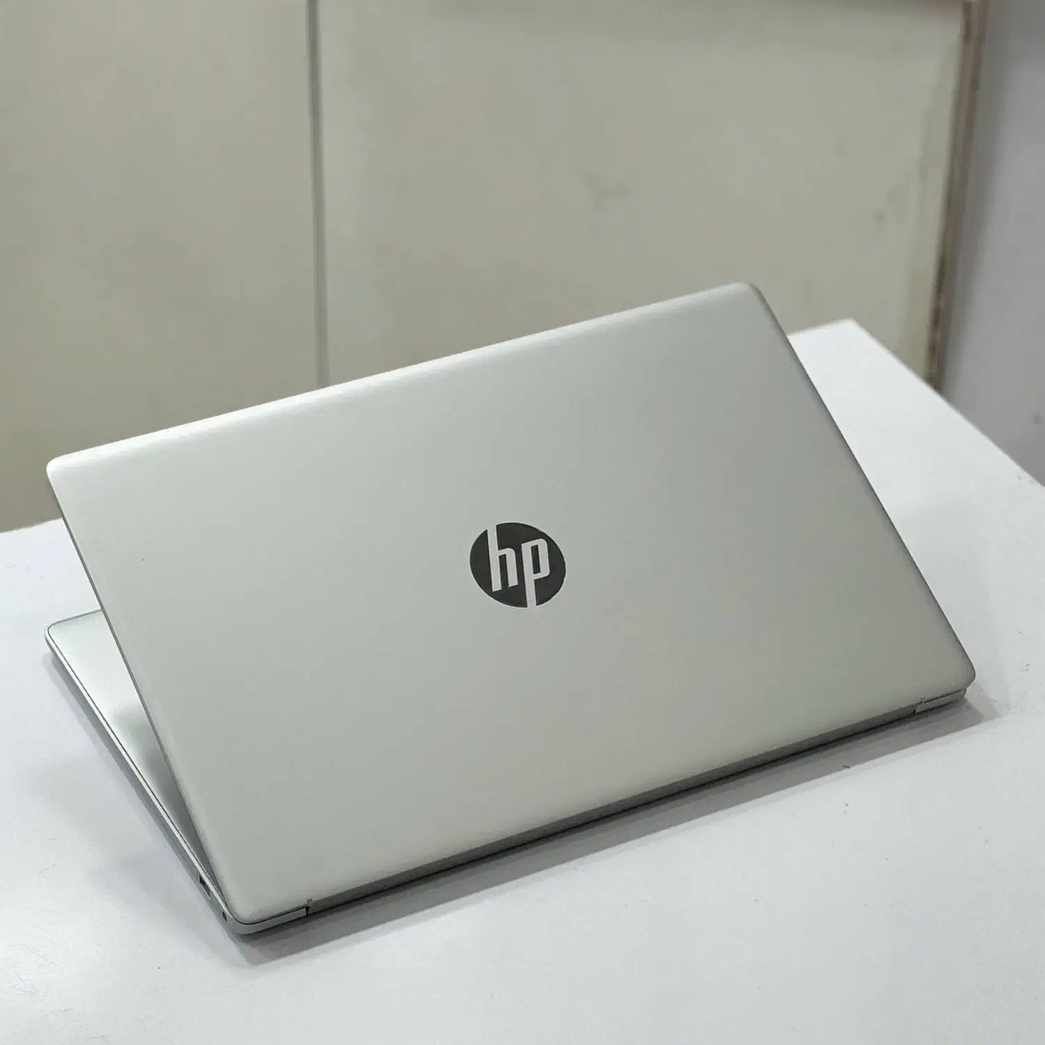 لپتاپ hp|رایانه همراه|شیراز, ملاصدرا|دیوار