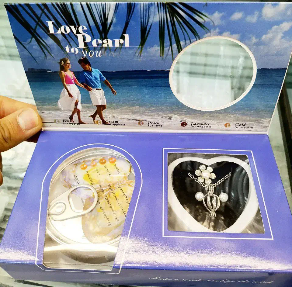 اکسسوری بدلیجات|بدلیجات|حمیدیا, |دیوار