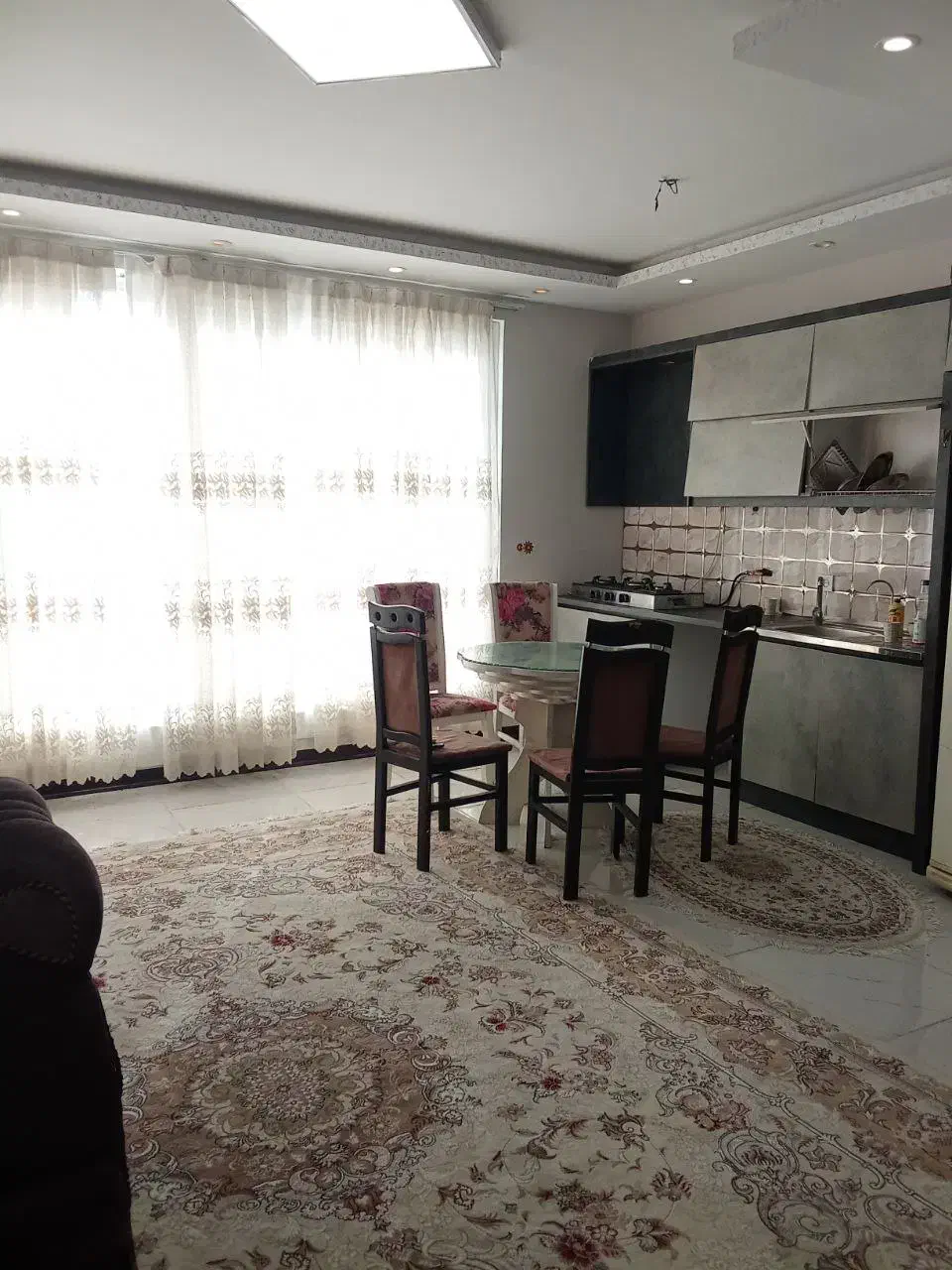 ویلا 170م/کاهش قیمت تا یک هفته/با سه کنتور|فروش خانه و ویلا|آمل, |دیوار