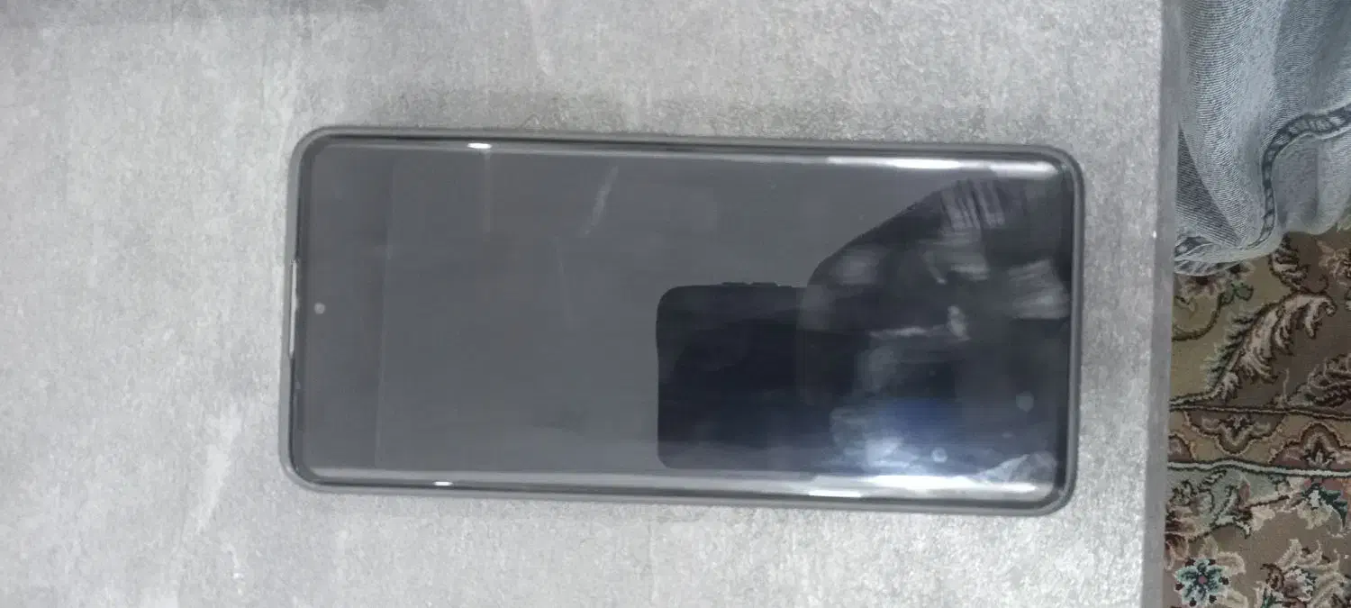 redme note14 proplus 5g|موبایل|فردیس, فردیس|دیوار