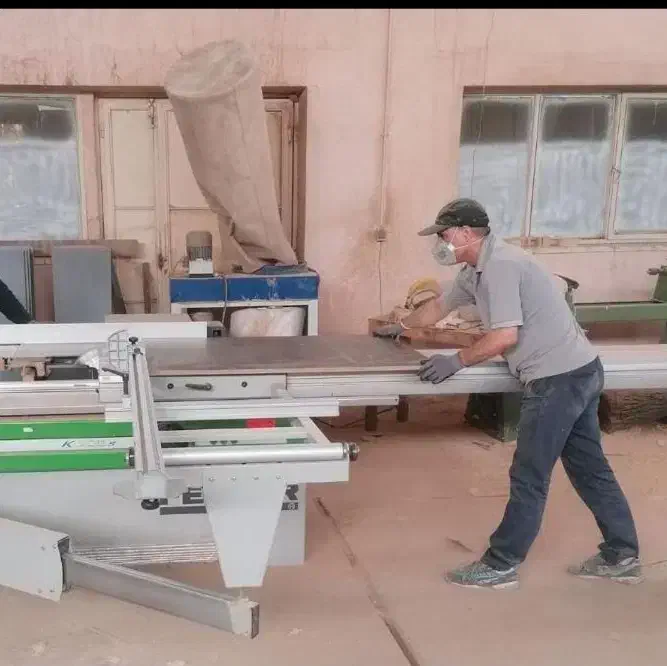 ساخت ، تعمیرات و نصب کابینت آشپزخانه (کلی و جزئی)|خدمات پیشه و مهارت|تنکابن, |دیوار