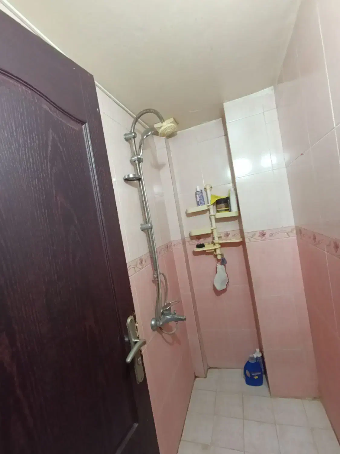 اجاره واحد اپارتمان(اسانسور دار)