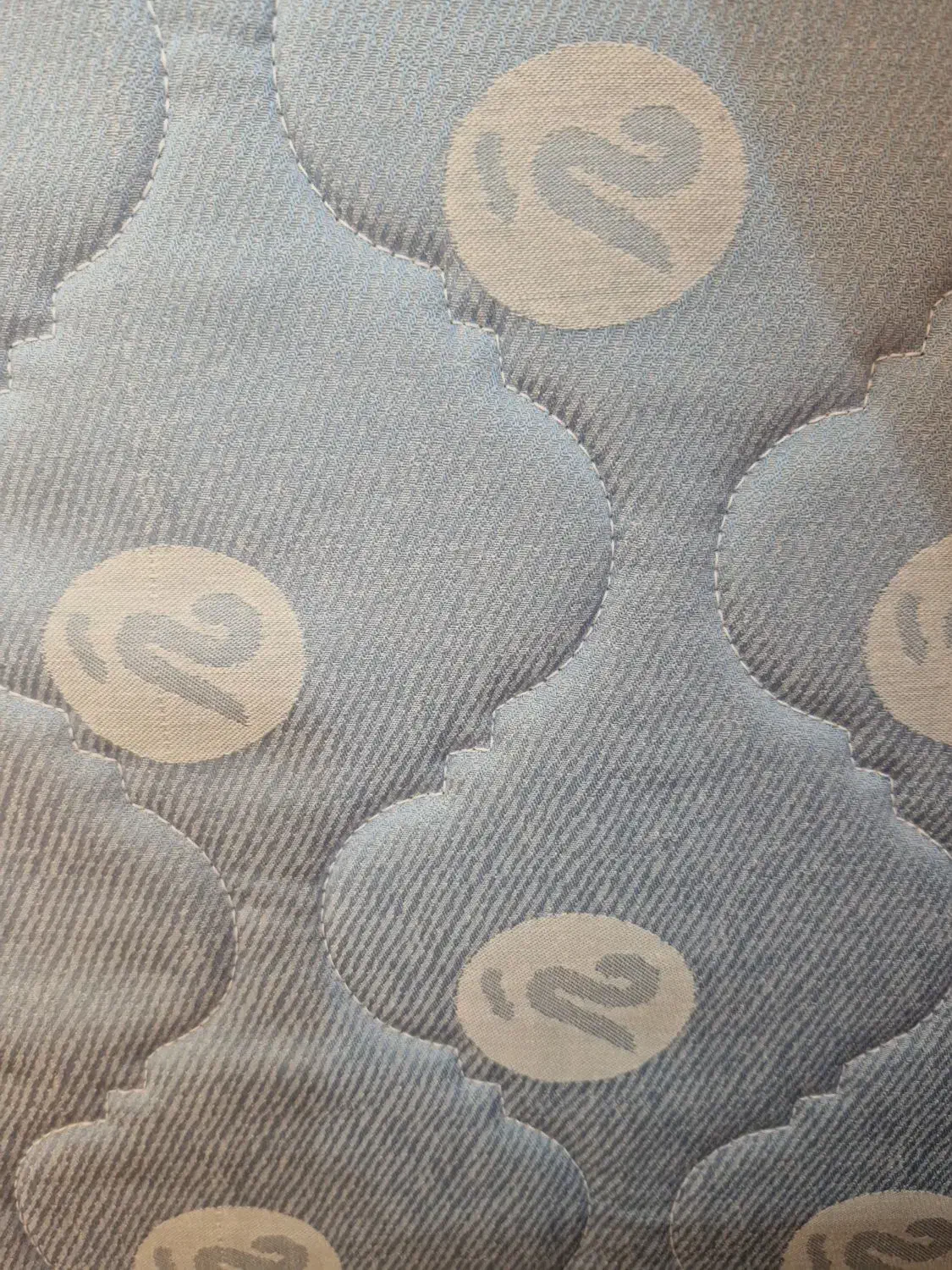 خوشخواب|تشک تختخواب|تهران, شهران جنوبی|دیوار