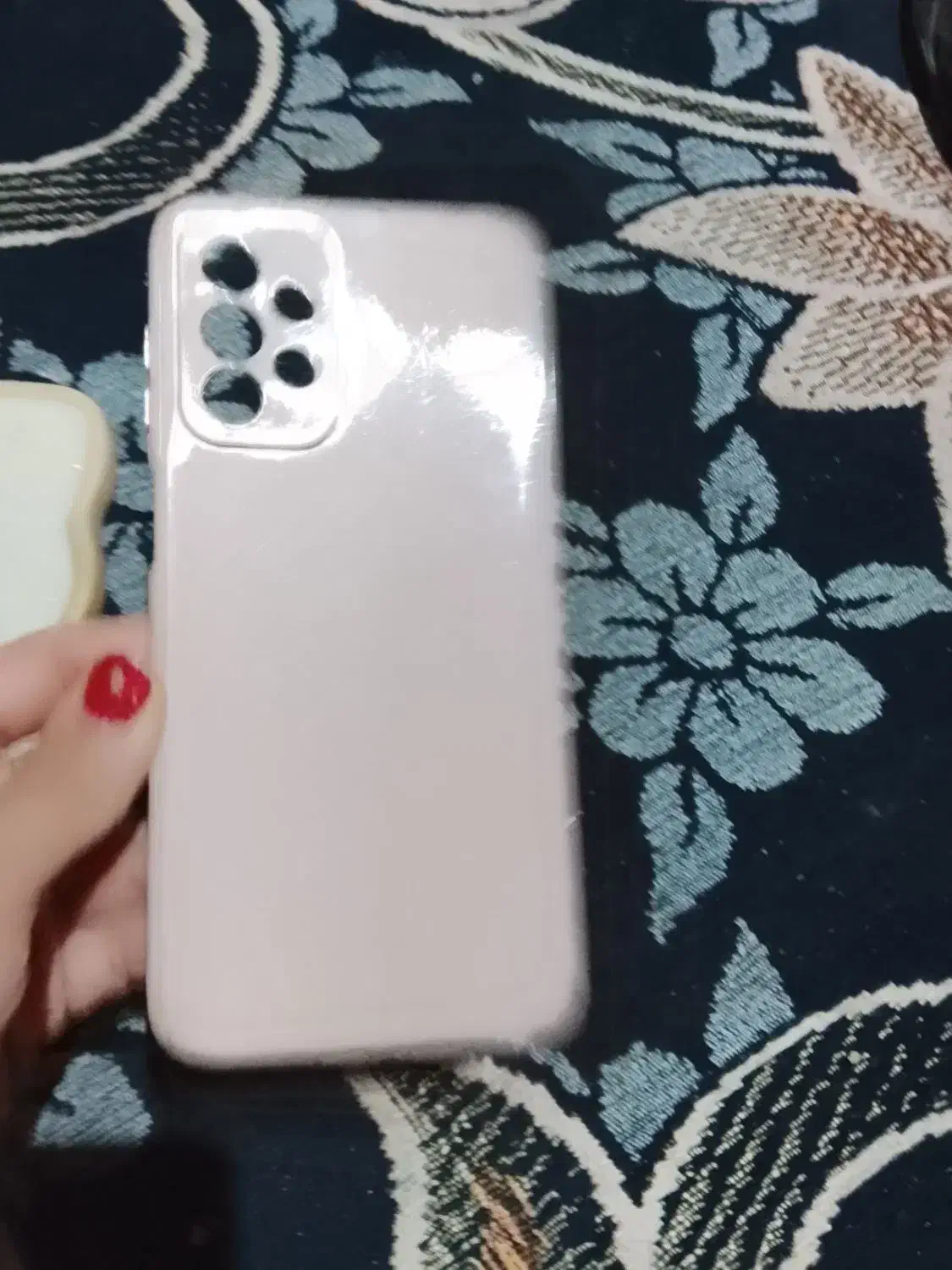 گاردA13|لوازم جانبی موبایل و تبلت|زاهدان, |دیوار