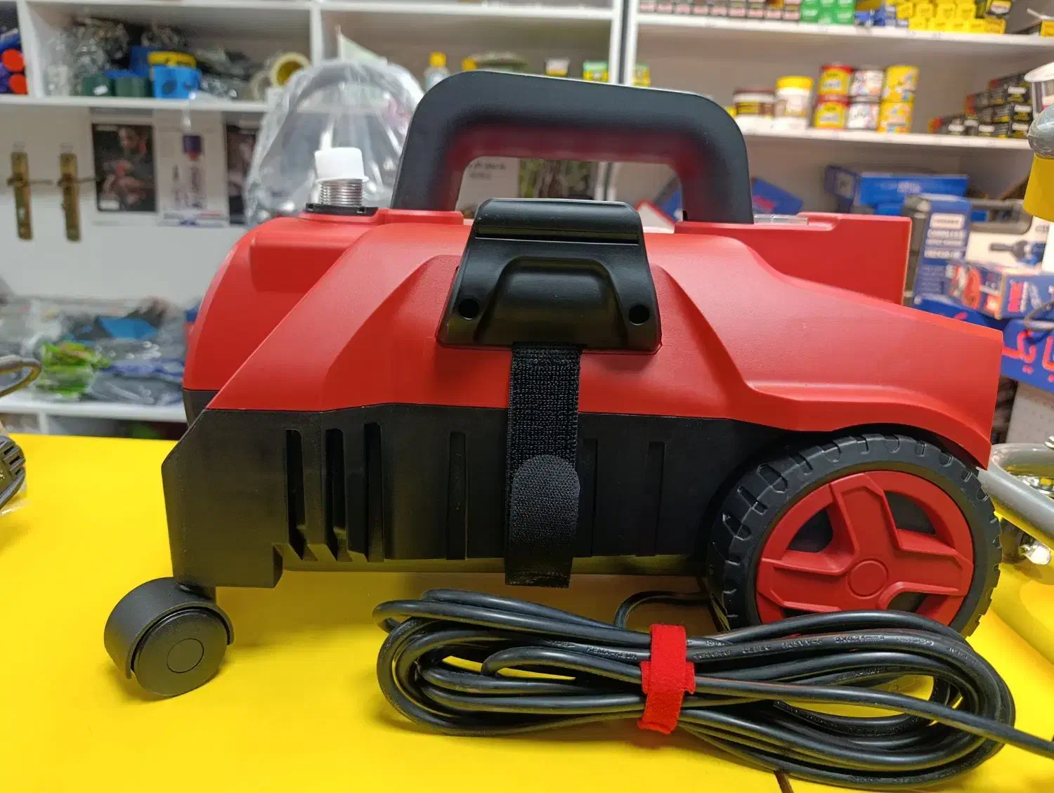 کوروش ابزار|ابزارآلات|بیرجند, |دیوار