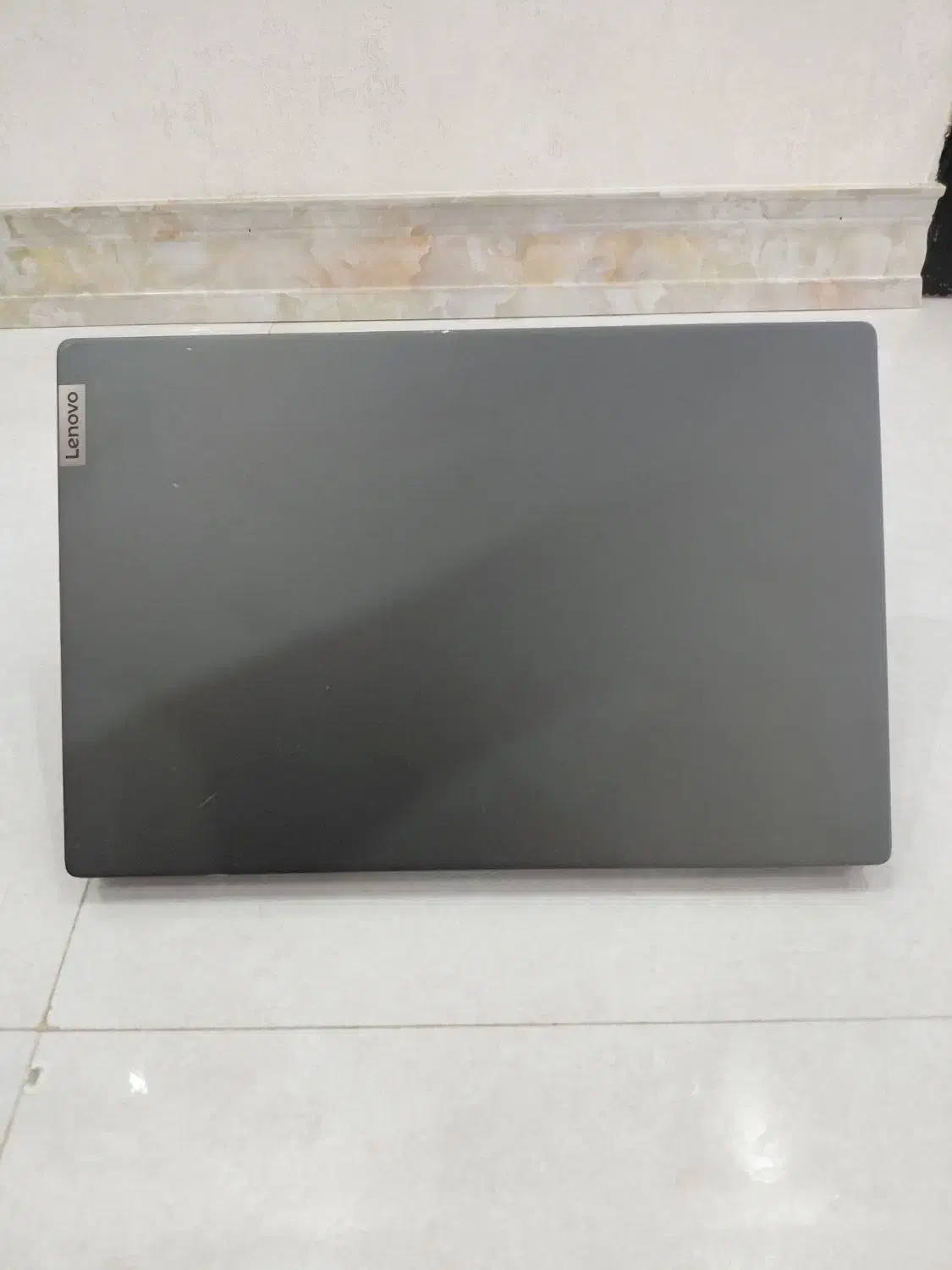لپ تاب lenovo|رایانه همراه|همدان, |دیوار