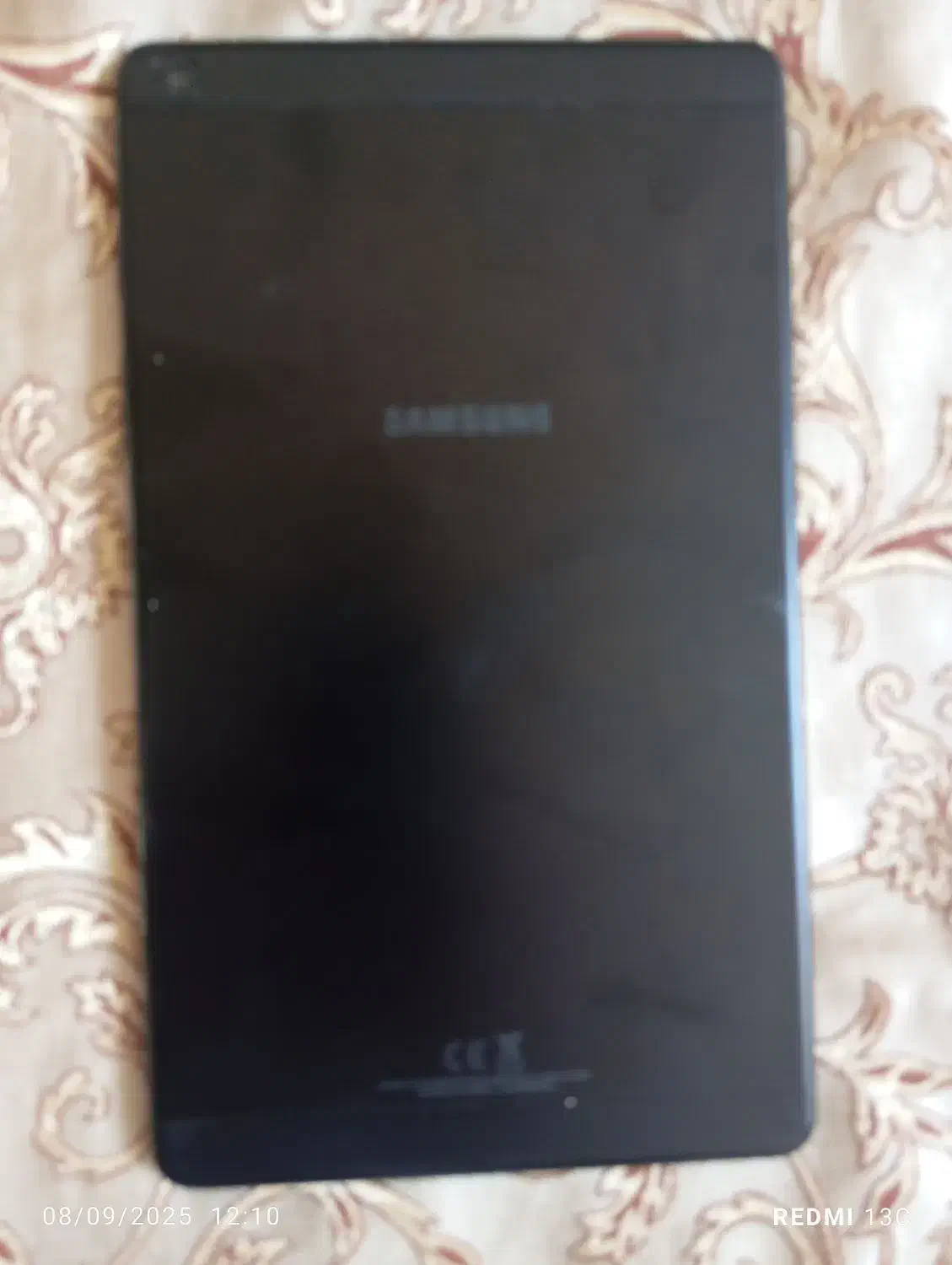 گوشی هوآوی|موبایل|شیراز, زرهی|دیوار