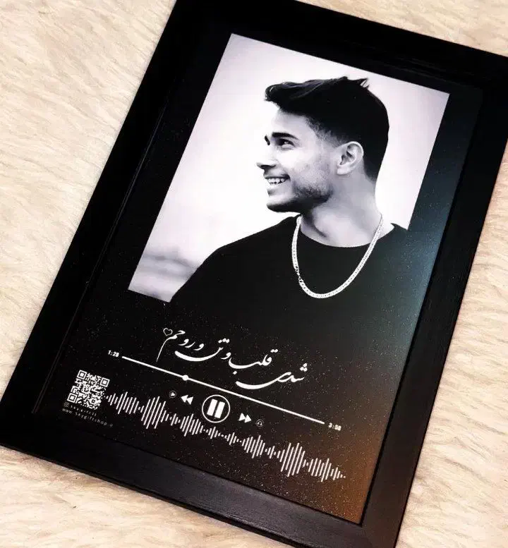 چاپ عکس|خدمات رایانهای و موبایل|کرمانشاه, |دیوار