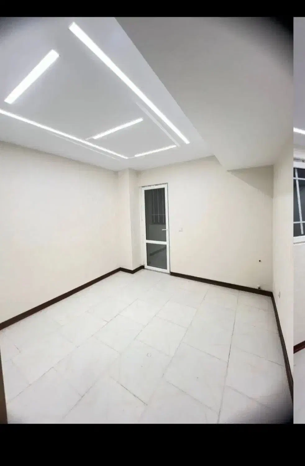 نوساز/ بدون مشرف/دوخواب و تک خواب|فروش آپارتمان|پرند, فاز ۲|دیوار