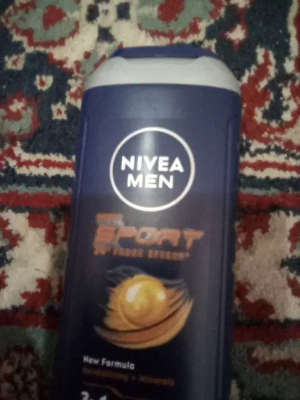 پک بهداشتی ارایشی|آرایشی، بهداشتی، درمانی|بندرعباس, |دیوار