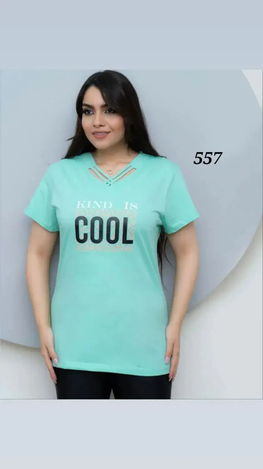 همکاری در فروش|لباس|یزد, |دیوار