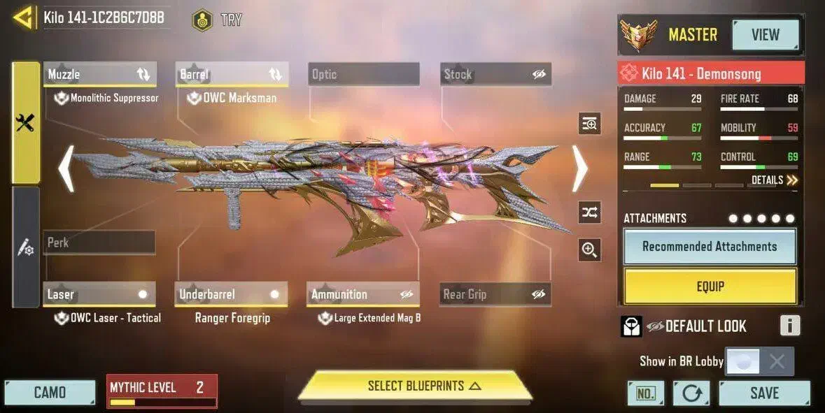 اکانت کالاف|کنسول، بازی ویدئویی و آنلاین|سبزوار, قصبه غربی|دیوار