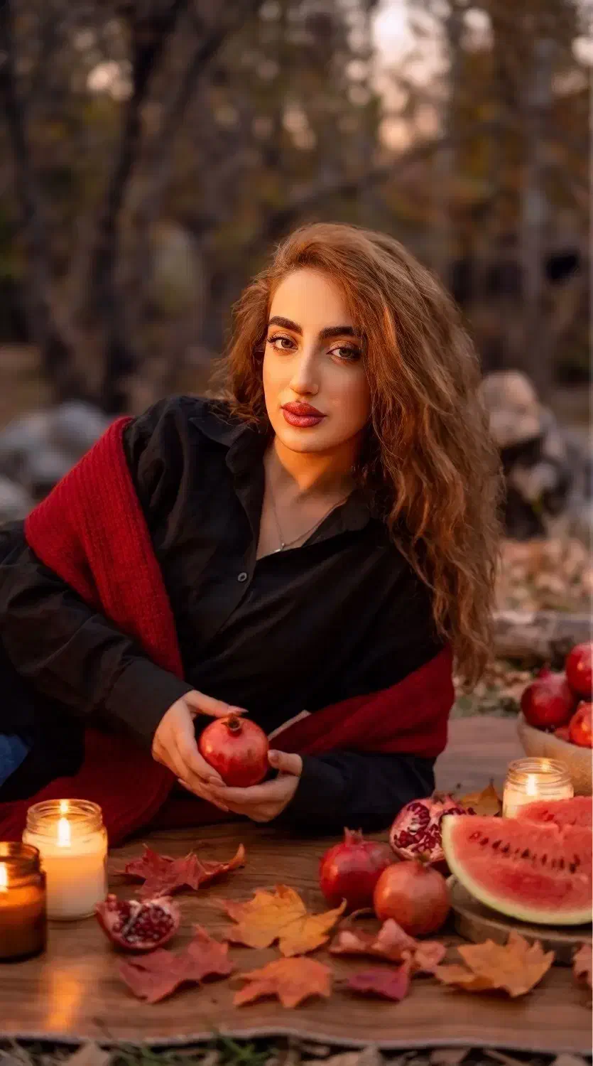 عکاسی یلدا ،عکاس|خدمات پذیرایی، مراسم|کرج, گوهردشت|دیوار