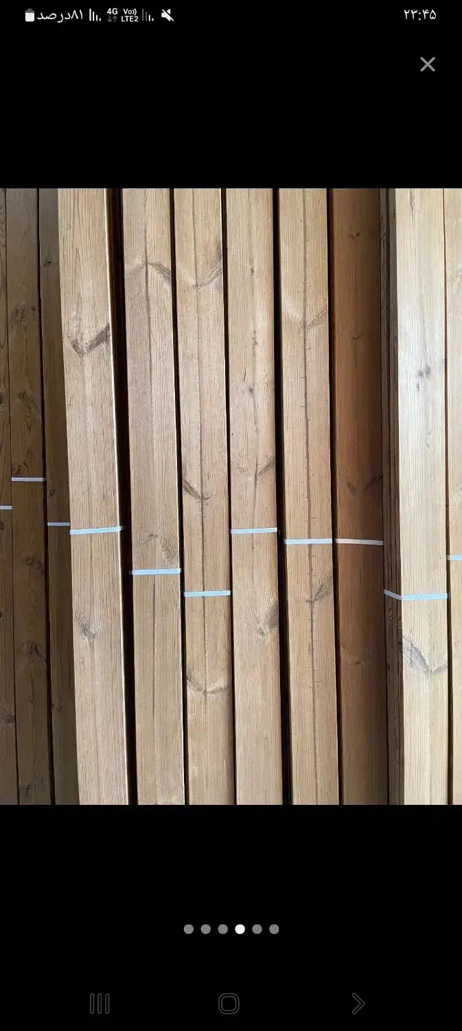 ترموودوچوب بری لاهیجان لنگرودرشت استانه گیلان|عمده‌فروشی|آستانه اشرفیه, |دیوار