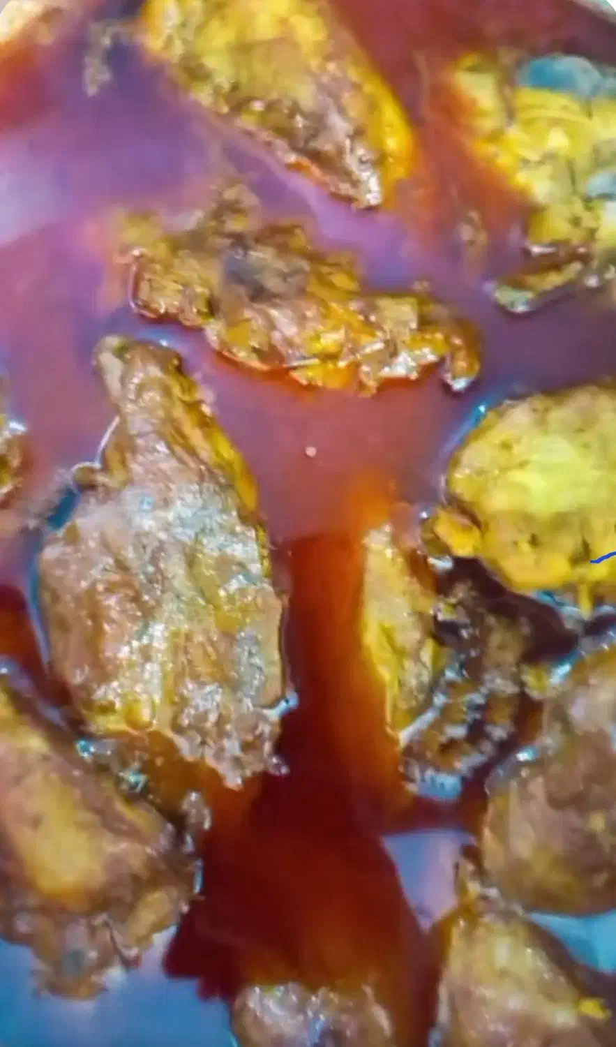 غذا خانگی شامار|خدمات پذیرایی، مراسم|رشت, منظریه|دیوار