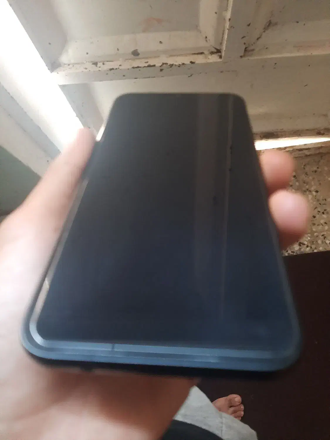 گوشیa14|موبایل|اندیمشک, |دیوار