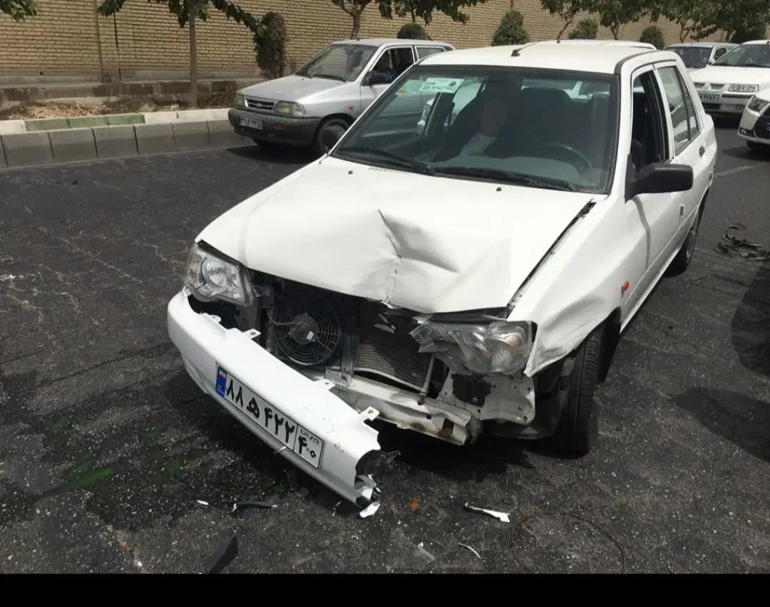 صافکار ونقاش ماهر نیازمندیم|استخدام صنعتی، فنی، مهندسی|تهران, مسعودیه|دیوار