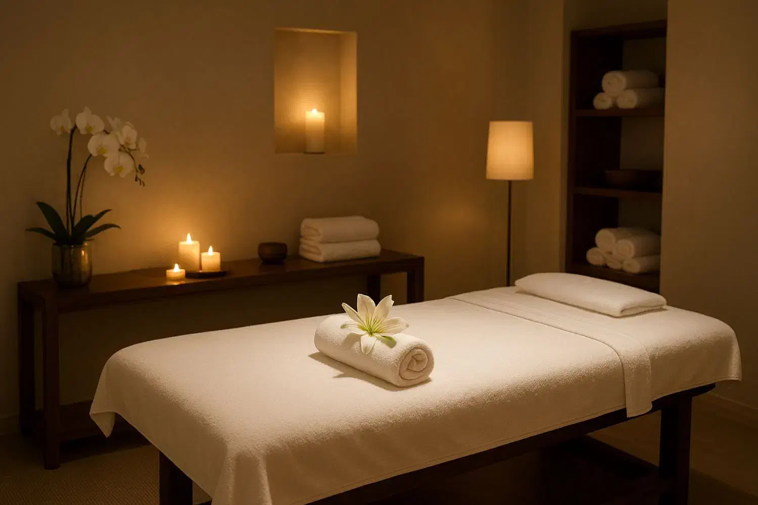 فروش انواع لوازم ماساژ و روغن های ماساژ|آرایشی، بهداشتی، درمانی|مشهد, شهرک لشکر (شهرک غرب)|دیوار